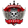 team_koclok135cc