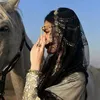 kchalade5679