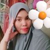 mamiramadhan3