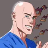 joseph_jostar0