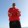 adian_gilbreath