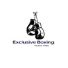 exclusiveboxing