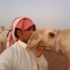 maf_333