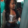 loren._.54