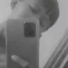 sirochu6