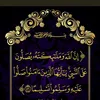ue73902jdjndmxo9eu