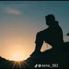 hindhiis2