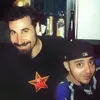 soadlover_0