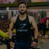 shaharfanshakil