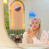 racun may beauty