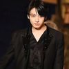 taminiforever4