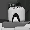 killerfishprime