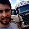 alanarielsouza07
