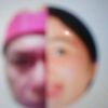 pindar.tobing.bula