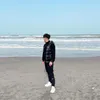 nordin0_