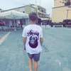 svenodolphi12