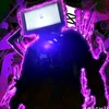 nikita_8276