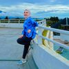 shelly.shakim