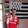 christophecouvre4