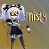 mis.t_y