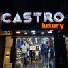 Castro luxury 25
