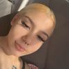 ilianaann09