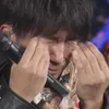 ohama.com