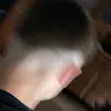 randomdud05