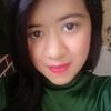 barbara_vasquez.21
