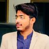 itxtahir54692