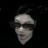 dao_jirakhiri