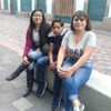 jorgefernandoflor92
