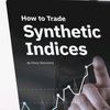 sinthetic_indices