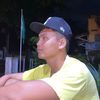 bendrat_neyeng