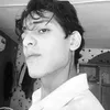 .qu.t