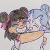 catloverdraws23