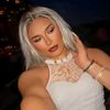 thee_barbieken_doll