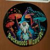backwoodswizardrc
