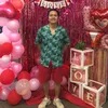 danielsantiagob13