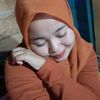 siti_nurhalimah2924