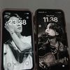 megaparkjimin7