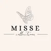 missecollections