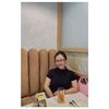 putri_sulung088088