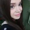 sonya_071211