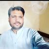 itfaqjuttitfaq