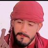 qadirkhan0617