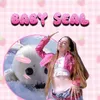 babyseal000