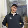 userym8juc20n4