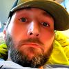 jasonhoffman1259