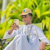 soultan_mahamat